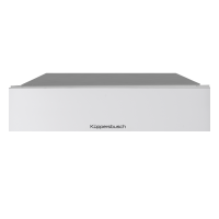 Вакууматор CSV 6800.0